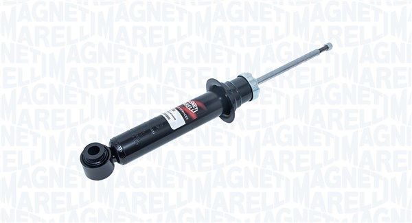 Amortizatorius MAGNETI MARELLI 357051070000