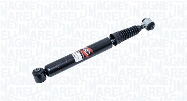 Amortizatorius MAGNETI MARELLI 357062070000