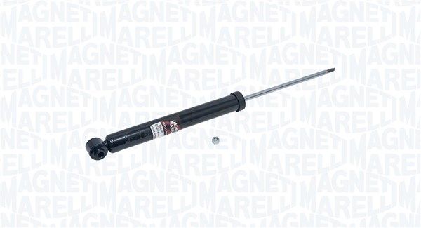 Shock Absorber MAGNETI MARELLI 357064070000