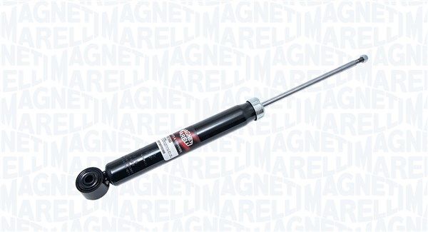 Амортизатор MAGNETI MARELLI 357073070000