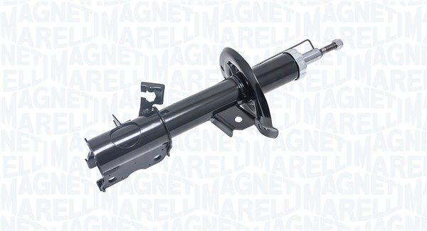 Shock Absorber MAGNETI MARELLI 357077070100