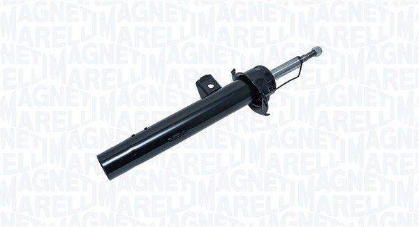 Shock Absorber MAGNETI MARELLI 357083070200