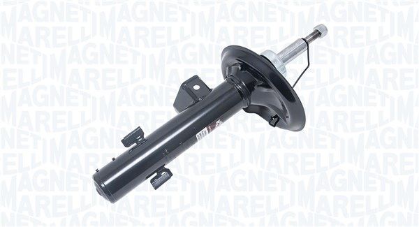 Amortizatorius MAGNETI MARELLI 357084070200