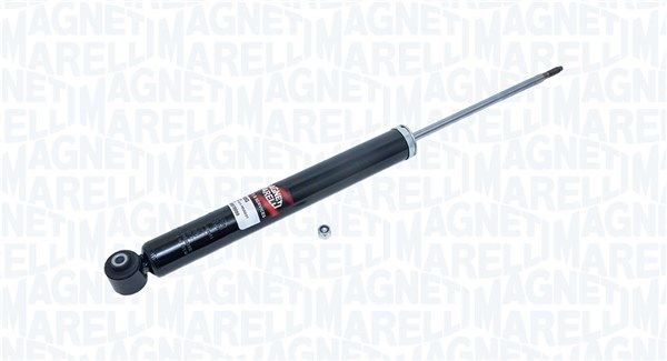 Amortizatorius MAGNETI MARELLI 357088070000