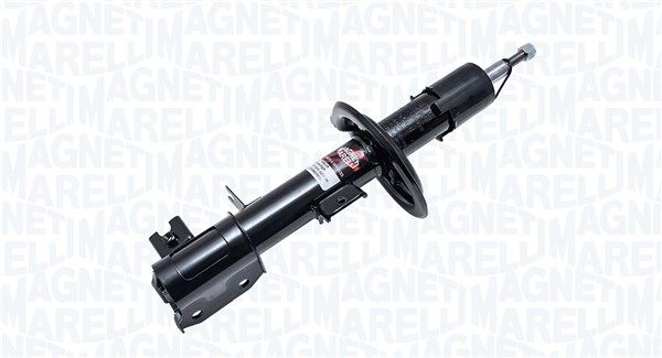 Амортизатор MAGNETI MARELLI 357096070100