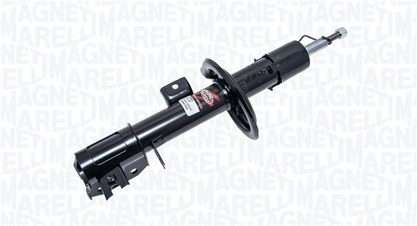 Амортизатор MAGNETI MARELLI 357096070200