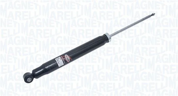 Amortizatorius MAGNETI MARELLI 357098070000