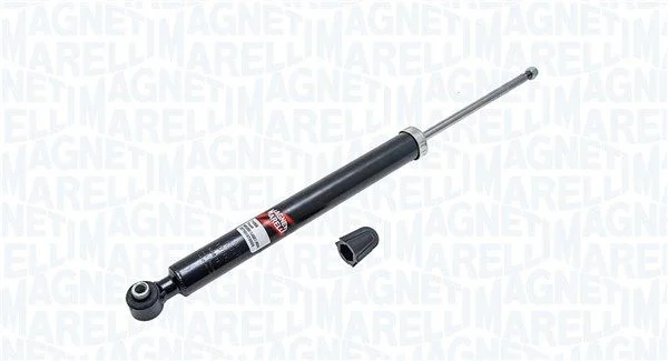 Amortizatorius MAGNETI MARELLI 357108070000