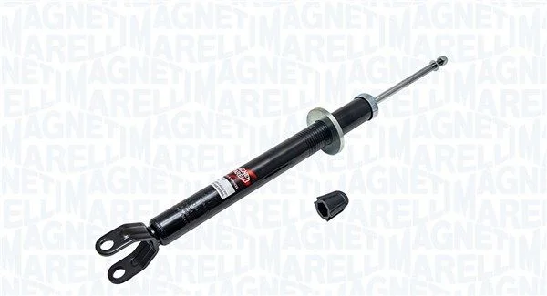 Amortizatorius magneti marelli 7110G