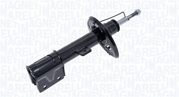 Shock Absorber MAGNETI MARELLI 357117070100