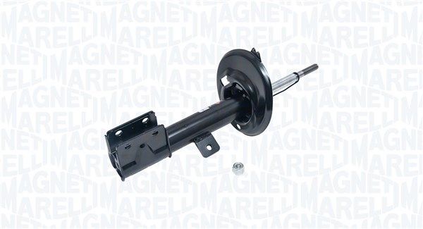 Shock Absorber MAGNETI MARELLI 357117070200