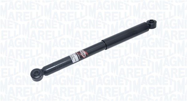 Shock Absorber MAGNETI MARELLI 357122070000