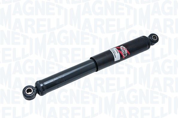 Amortizatorius MAGNETI MARELLI 357135070000