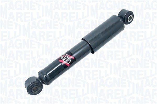 Shock Absorber MAGNETI MARELLI 357140070000