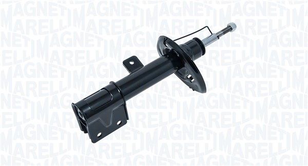 Shock Absorber MAGNETI MARELLI 357174070200