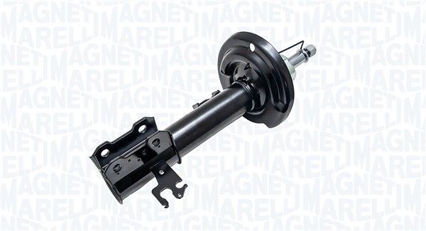Shock Absorber MAGNETI MARELLI 357203070200
