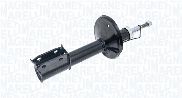 Shock Absorber MAGNETI MARELLI 357228070000