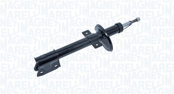 Shock Absorber MAGNETI MARELLI 357232070000