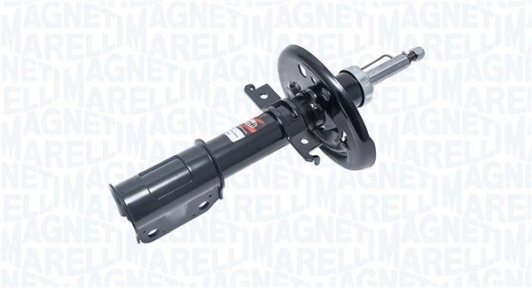 Амортизатор MAGNETI MARELLI 357252070000