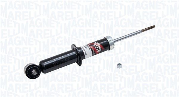 Амортизатор MAGNETI MARELLI 357285070000