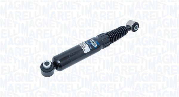 Amortizatorius MAGNETI MARELLI 357388080000