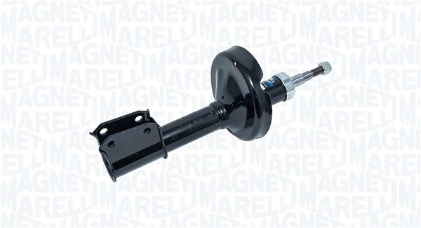 Shock Absorber MAGNETI MARELLI 357439080000