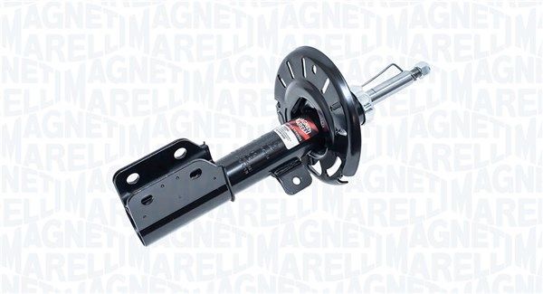 Амортизатор MAGNETI MARELLI 357459070000