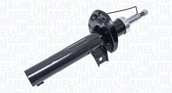 Shock Absorber MAGNETI MARELLI 357462070000