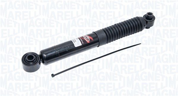 Амортизатор MAGNETI MARELLI 357492070000