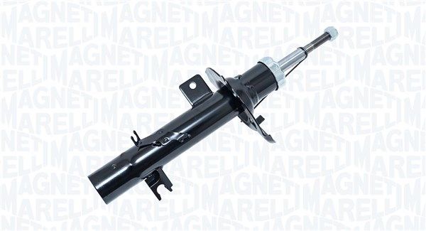 Shock Absorber MAGNETI MARELLI 357505070100