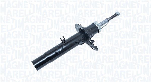 Амортизатор MAGNETI MARELLI 357506070200