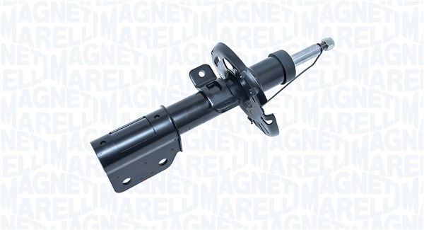 Amortizatorius MAGNETI MARELLI 358012007000