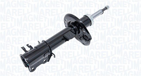 Shock Absorber MAGNETI MARELLI 358082070100