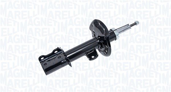 Амортизатор MAGNETI MARELLI 358082070200