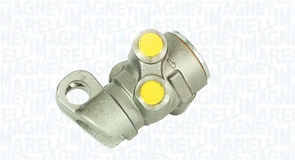 Регулятор гальмівного зусилля MAGNETI MARELLI 360219180001