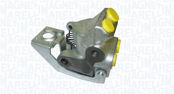 Brake Force Regulator MAGNETI MARELLI 360219180015