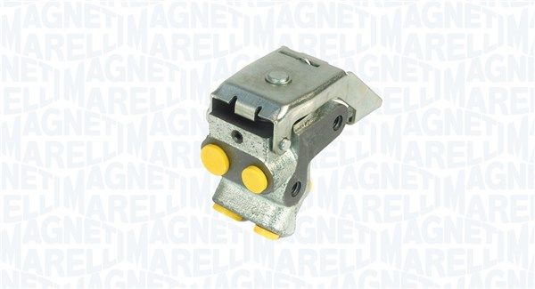 Stabdymo jėgos reguliatorius MAGNETI MARELLI 360219180020