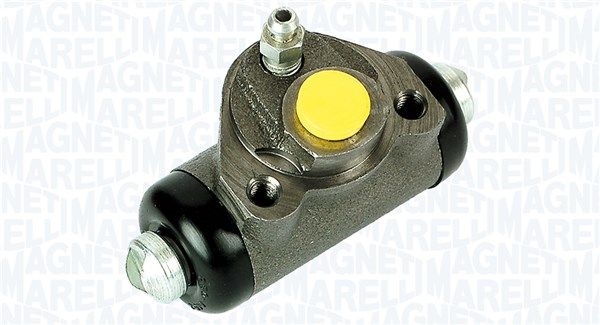 Wheel Brake Cylinder MAGNETI MARELLI 360219230124