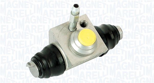 Wheel Brake Cylinder MAGNETI MARELLI 360219230343