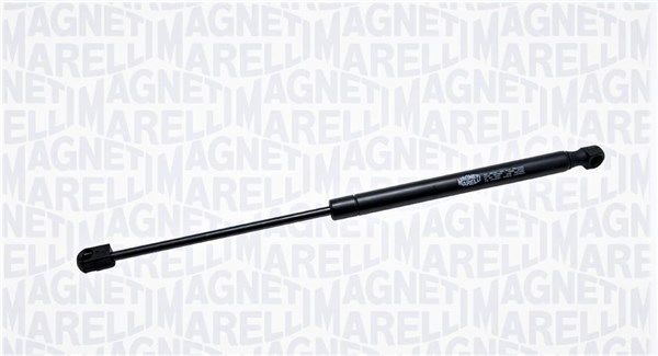 Газова пружина, багажник/кузов MAGNETI MARELLI 430719009900