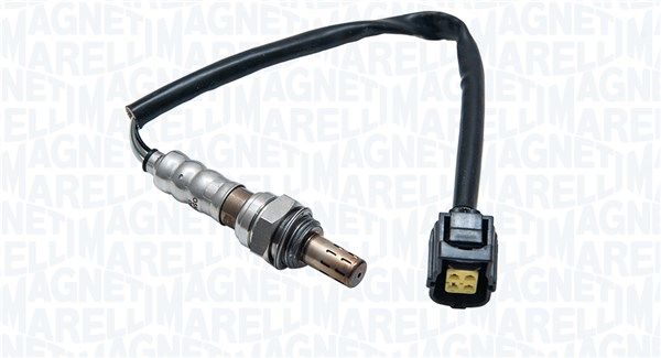 Lambda jutiklis MAGNETI MARELLI 466016355142