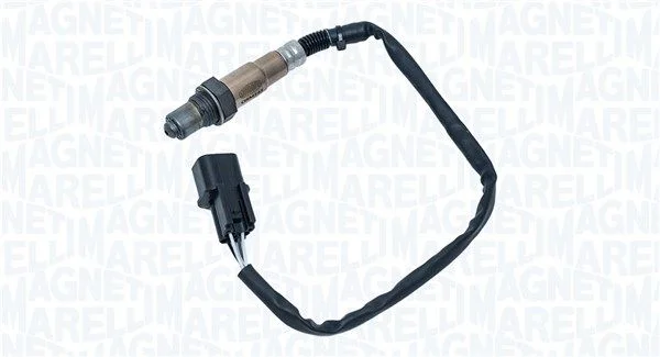 Lambda jutiklis MAGNETI MARELLI 466016355145