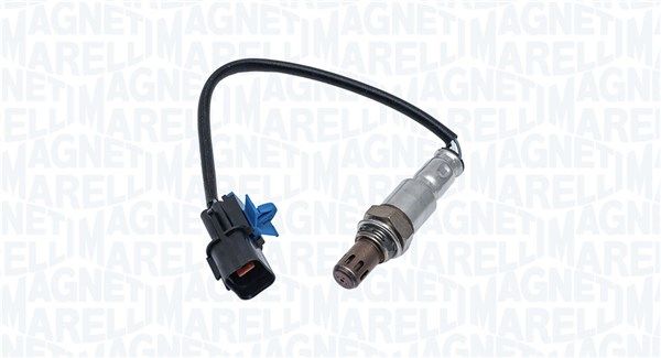 Кисневий датчик MAGNETI MARELLI 466016355199