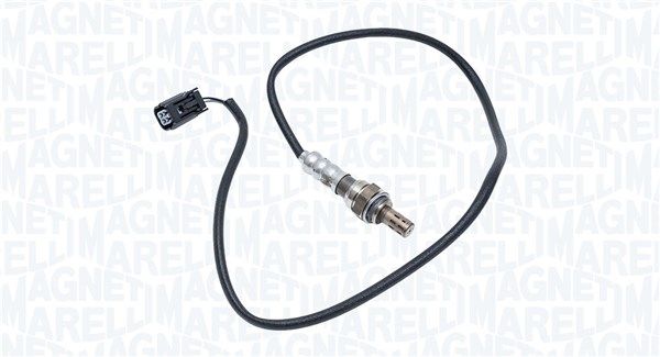 Lambda Sensor MAGNETI MARELLI 466016355203