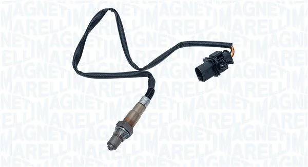 Lambda jutiklis MAGNETI MARELLI 466016355209