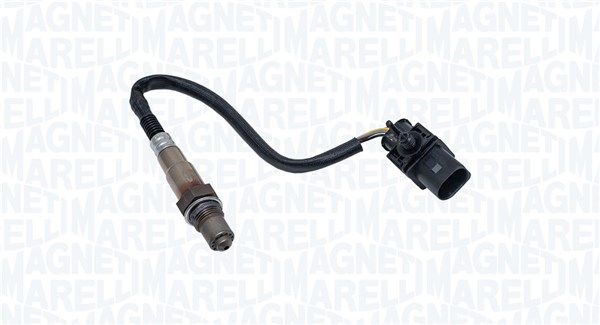 Lambda jutiklis MAGNETI MARELLI 466016355219