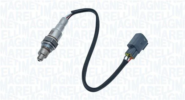 Lambda jutiklis MAGNETI MARELLI 466016355227