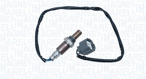 Lambda jutiklis MAGNETI MARELLI 466016355300