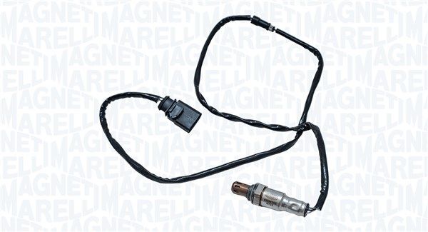 Lambda jutiklis MAGNETI MARELLI 466016355305