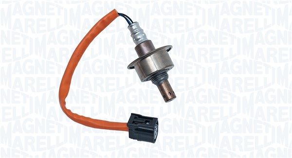 Lambda Sensor MAGNETI MARELLI 466016355308